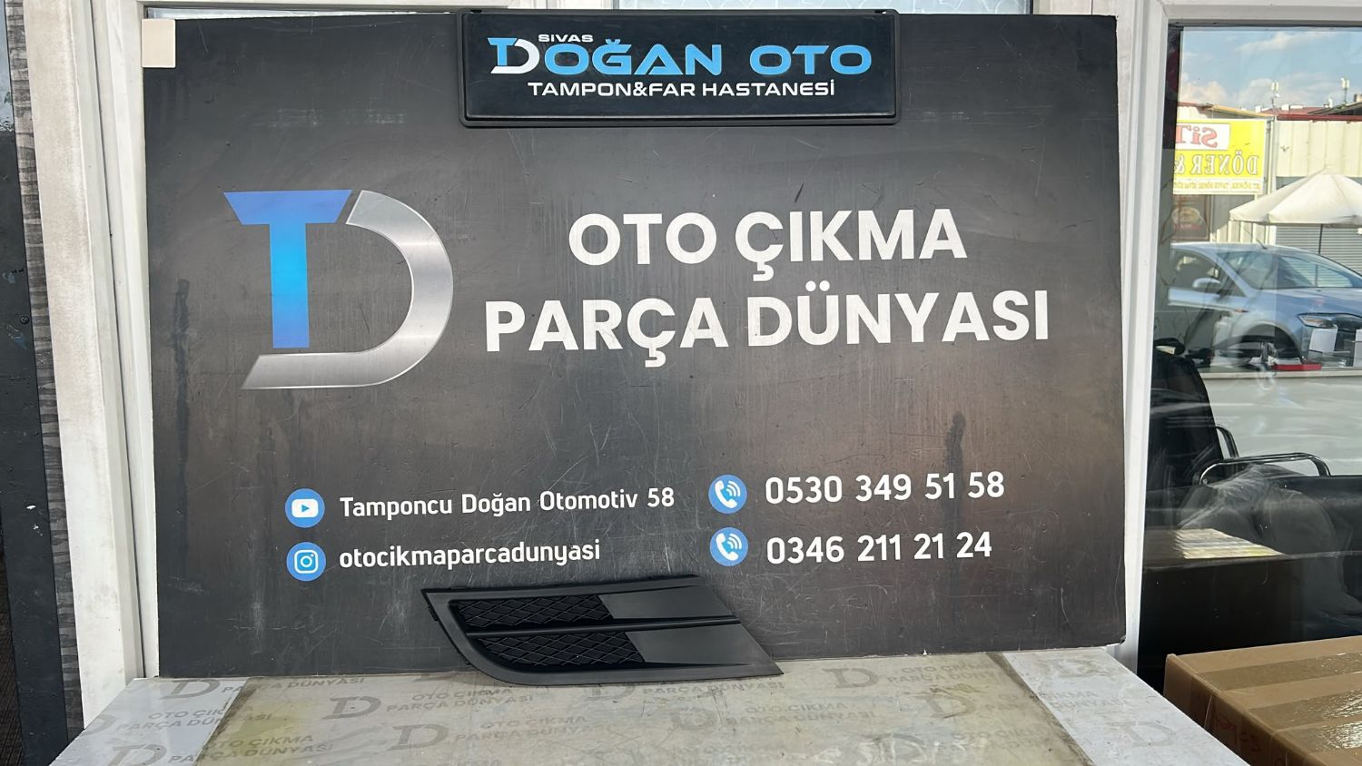 VOLKSWAGEN JETTA SOL S�S �ER�EVES� 2015-2018 YEN� SIFIR